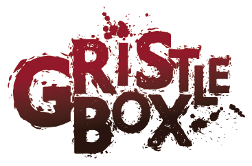 Gristle Box